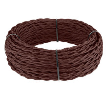 Провод электрический Werkel  W6453225