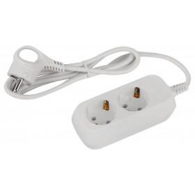 Удлинитель Эра  UDL-10-215-E