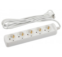 Удлинитель Эра  U-5e-3m-3x1,5