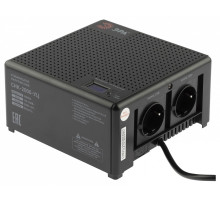 Стабилизатор напряжения Эра  CНК-2000-УЦ