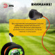 Удлинитель Эра  RP-1-2x1-20m