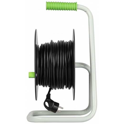 Удлинитель Эра  KAT-3x1-20m