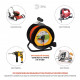 Удлинитель Эра  RPx-1-2x1-30m