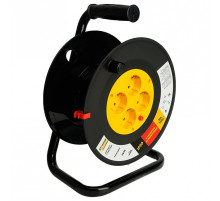 Удлинитель Stekker  50177