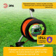 Удлинитель Эра  RP-1e-3x1.5-50m