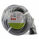 Удлинитель Эра  UPx-1e-3x2,5-30m-IP44(KG)