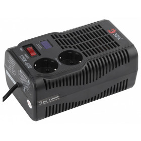 Стабилизатор напряжения Эра  СНК-600