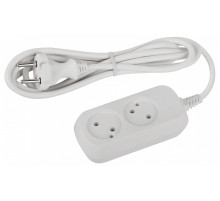 Удлинитель Эра  UDL-10-215