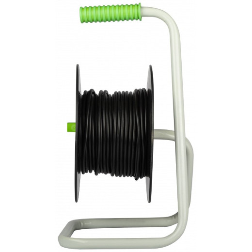 Удлинитель Эра  KAT-2x0.75-20m