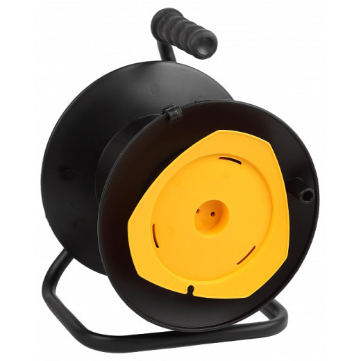 Удлинитель Эра  K-P-1