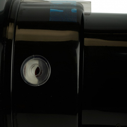 Удлинитель Stekker  50177