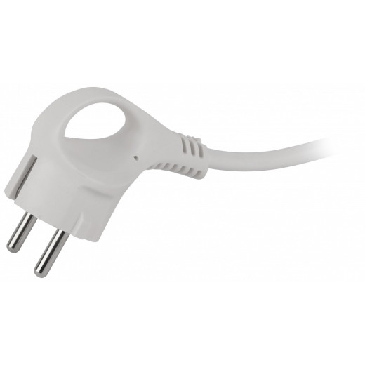 Удлинитель Эра  UDL-16-330-E