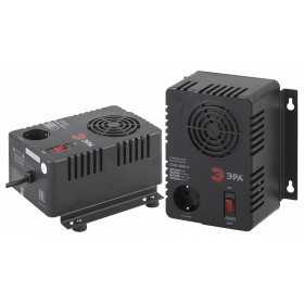 Стабилизатор напряжения Эра  СНК-500-У