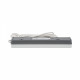 Сетевой фильтр Uniel S-GSR4-3 U2C1 WHITE/GREY UL-00012108