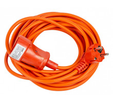 Удлинитель Uniel ORANGE UL-00010796