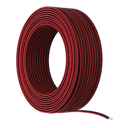 Провод электрический Arte Lamp STRIP-ACCESSORIES A20-2W