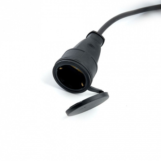 Удлинитель Stekker Professional 49043