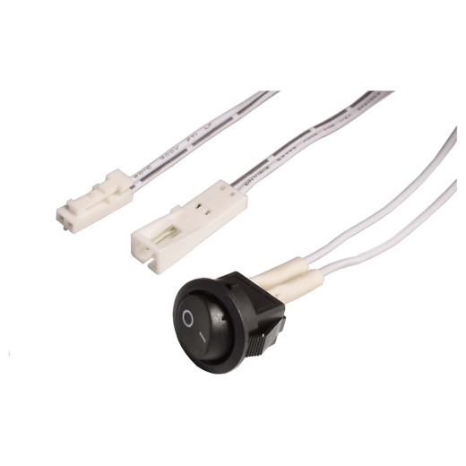 Сетевой провод Deko-Light MINI-AMP 940066