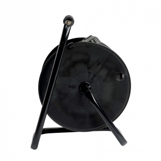 Удлинитель Stekker Standart 49391