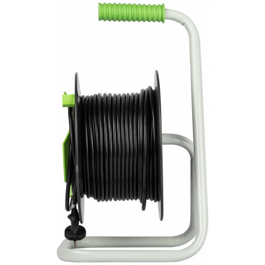 Удлинитель Эра  GAZ-2x1-40m