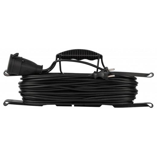 Удлинитель Эра  FR-6-30m