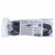 Удлинитель Volpe USN-012-5500W-02/100LUX-WH UL-00011863