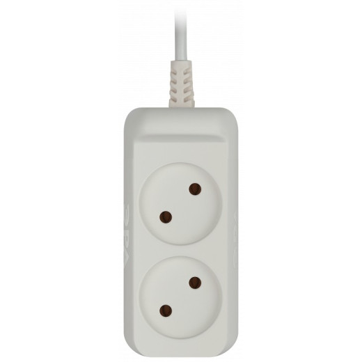 Удлинитель Эра  UX-2-5m