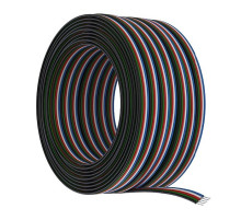 Провод электрический Arte Lamp STRIP-ACCESSORIES A20-5W