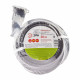 Удлинитель Эра  UPx-1e-3x1,5-30m-IP44(KG)