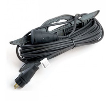 Удлинитель Stekker Professional 49044