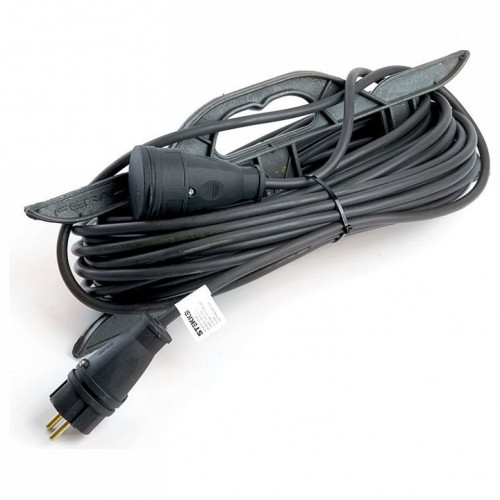 Удлинитель Stekker Professional 49044