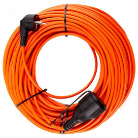 Удлинитель Stekker Standart 50344