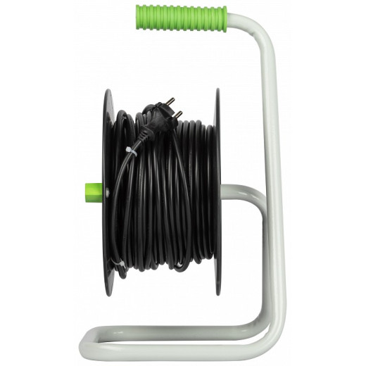 Удлинитель Эра  KAT-2x1.5-40m