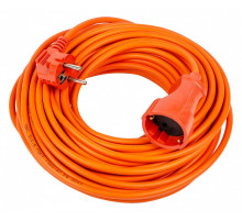 Удлинитель Uniel ORANGE UL-00010797