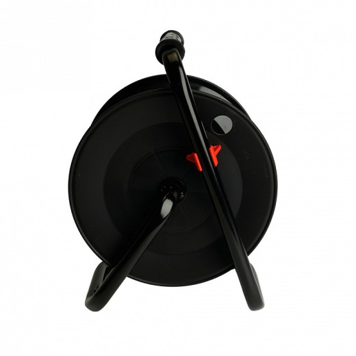 Удлинитель Stekker  50177