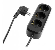 Удлинитель Stekker Home 50420