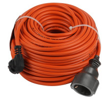 Удлинитель Эра UPx-1e Б0046819