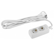 Удлинитель Эра  UX-2e-1,5m