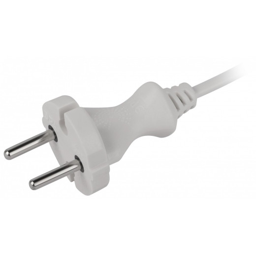 Удлинитель Эра  UDL-6-330