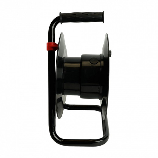 Удлинитель Stekker  50174