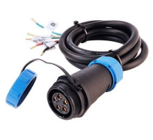 Провод электрический Deko-Light  940031