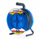 Удлинитель Stekker Professional 39787