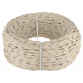 Провод электрический Werkel  W6452346