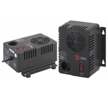 Стабилизатор напряжения Эра  СНК-1000-У