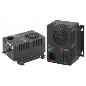 Стабилизатор напряжения Эра  СНК-1000-У