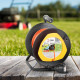 Удлинитель Эра  RPx-1-2x0.75-30m