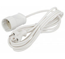 Удлинитель Эра  UX(6)-1-5m