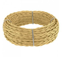 Провод электрический Werkel  W6452547