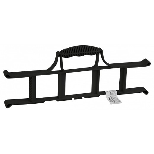 Удлинитель Эра  FR-1