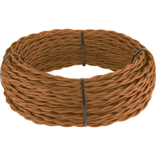 Провод электрический Werkel  W6453249